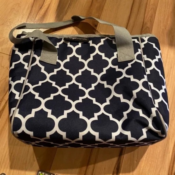 SALE!!! NWT Texans bundle - Picture 3 of 9